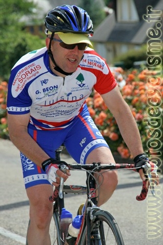 1 juin 2009 orgeres (48)